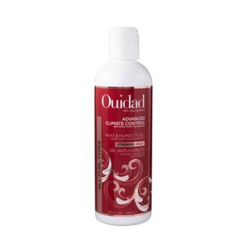 Advanced Climate Control® Heat & Humidity Gel By Ouidad
