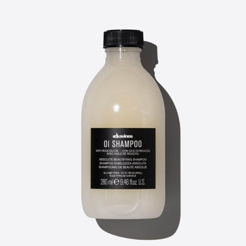 Davines NZ | Offical Stockist | Sable Boutique