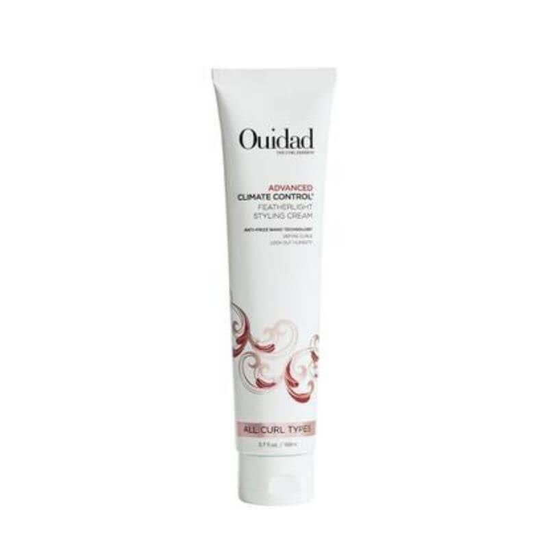 Advanced Climate Control® Featherlight Styling Cream by Ouidad