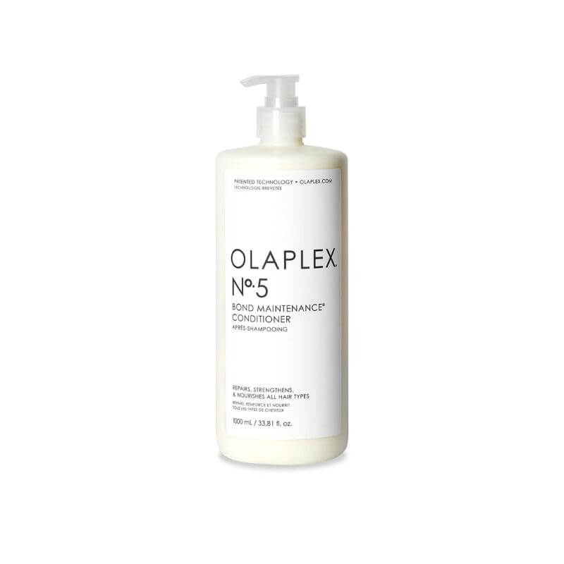 Olaplex Shampoo and Conditioner Litres