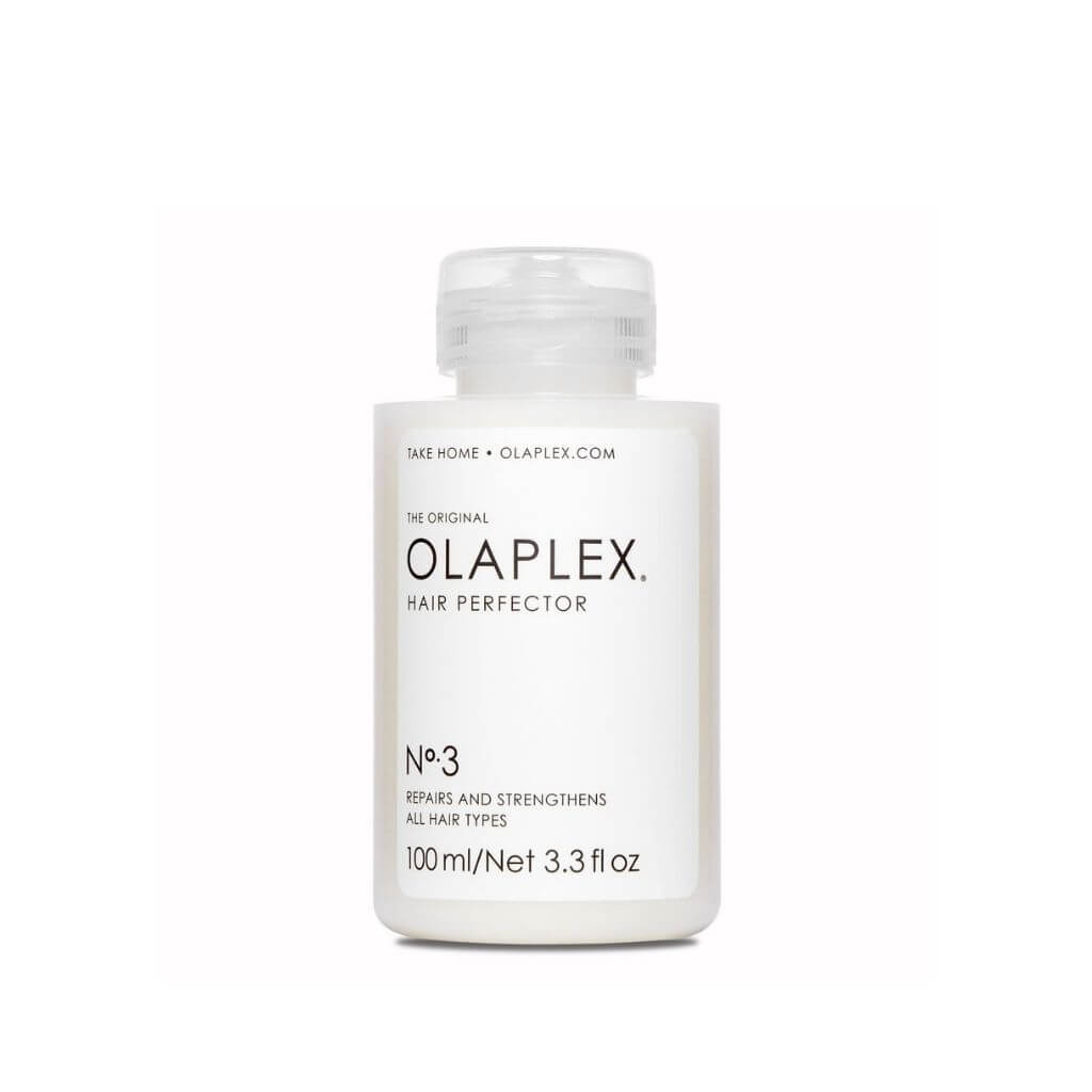 Olaplex #3 Treatment