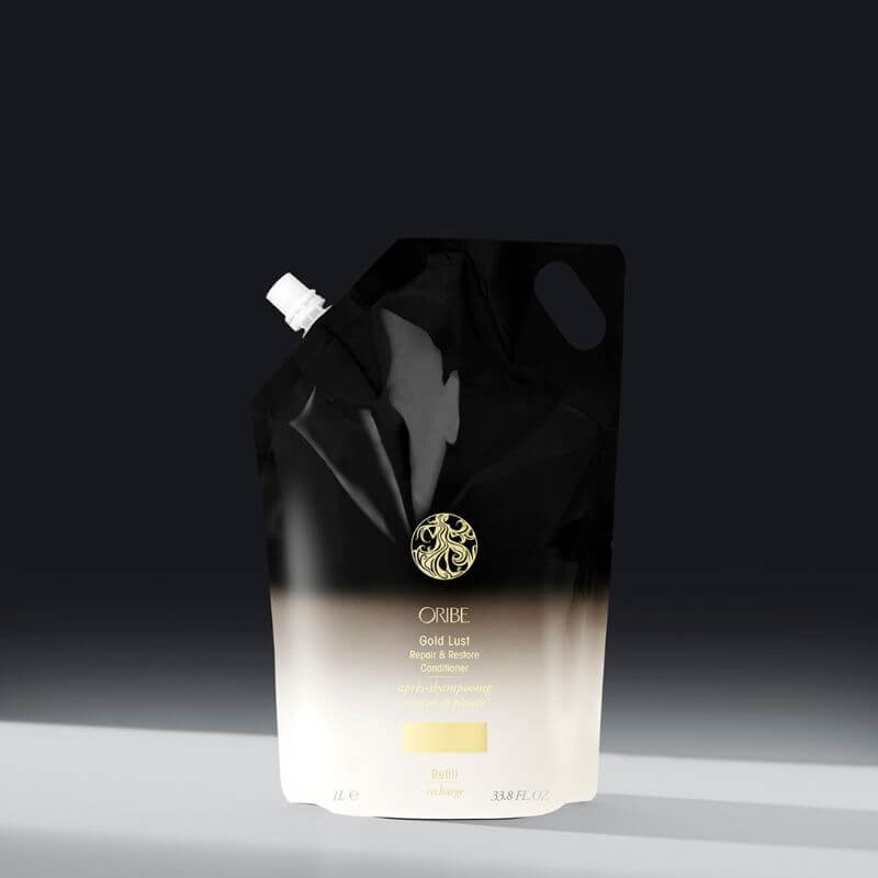 Oribe Litres and Refills