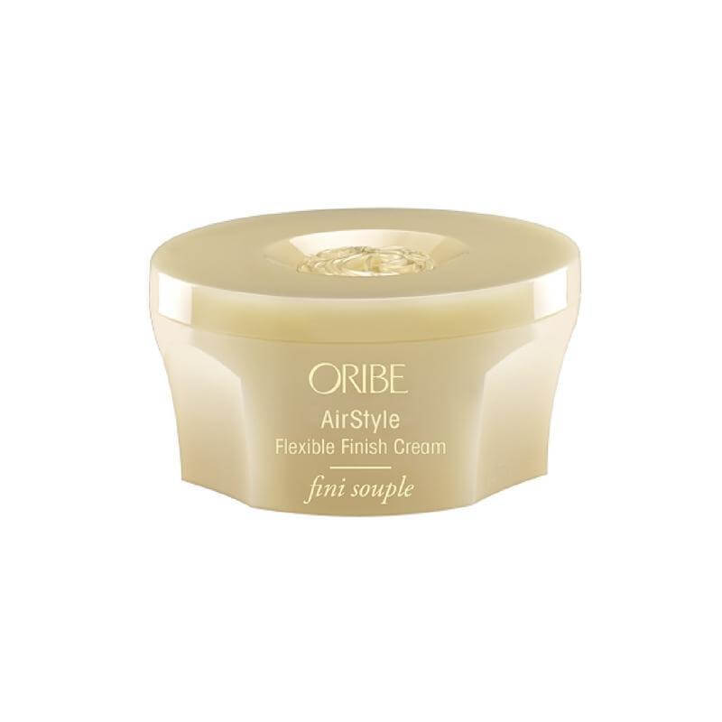 Airstyle Flexible Finish Cream by Oribe