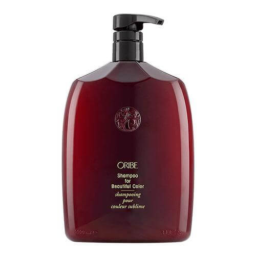 Oribe Shampoo For Beautiful Colour Litre