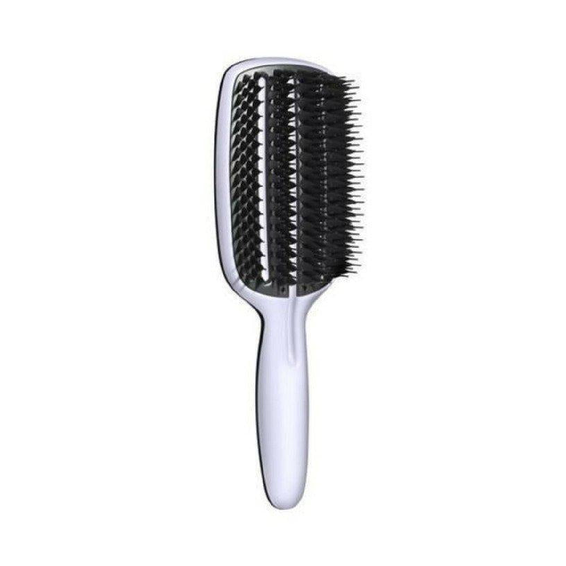 Full Blow-Styling Hair Brush-Tangle Teezer-Sable Boutique