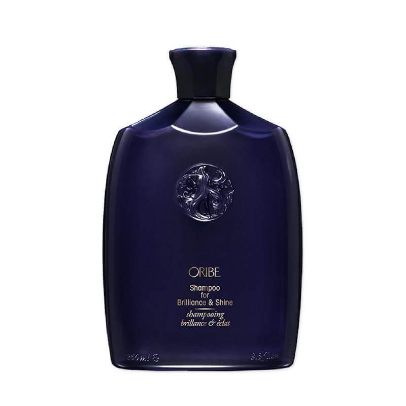 Oribe Brilliance & Shine Shampoo 250ml