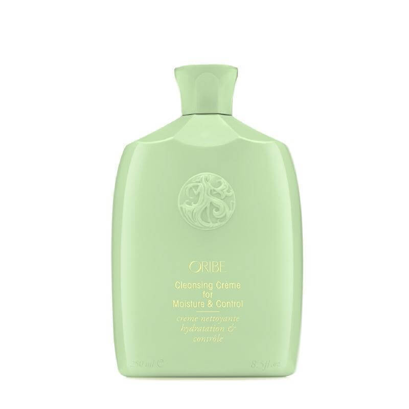 Oribe Cleansing Creme for Moisture and Control