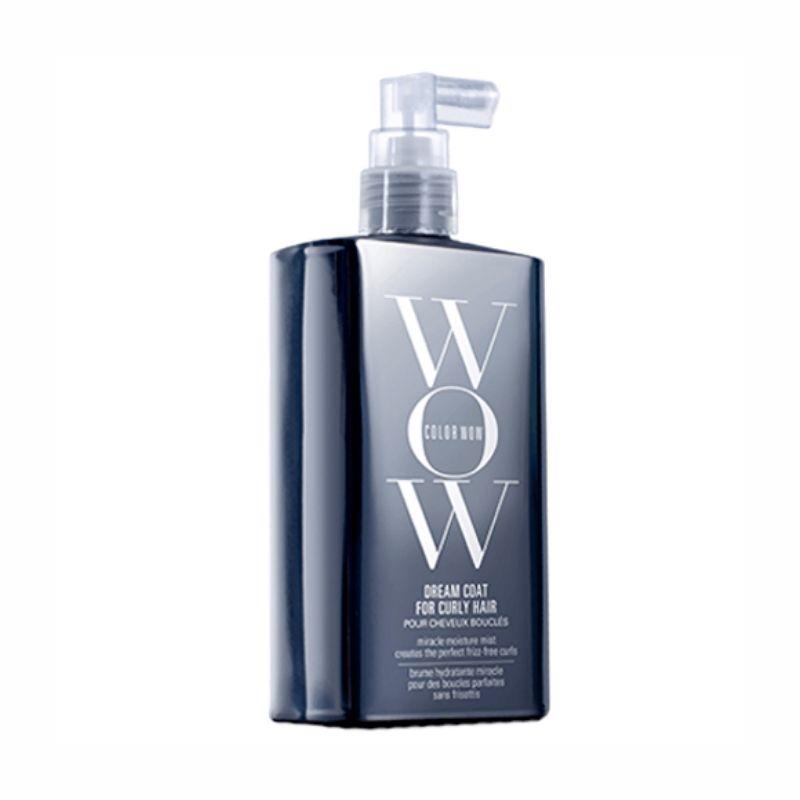 ColorWOW Curl Spray-Colorwow-Sable Boutique