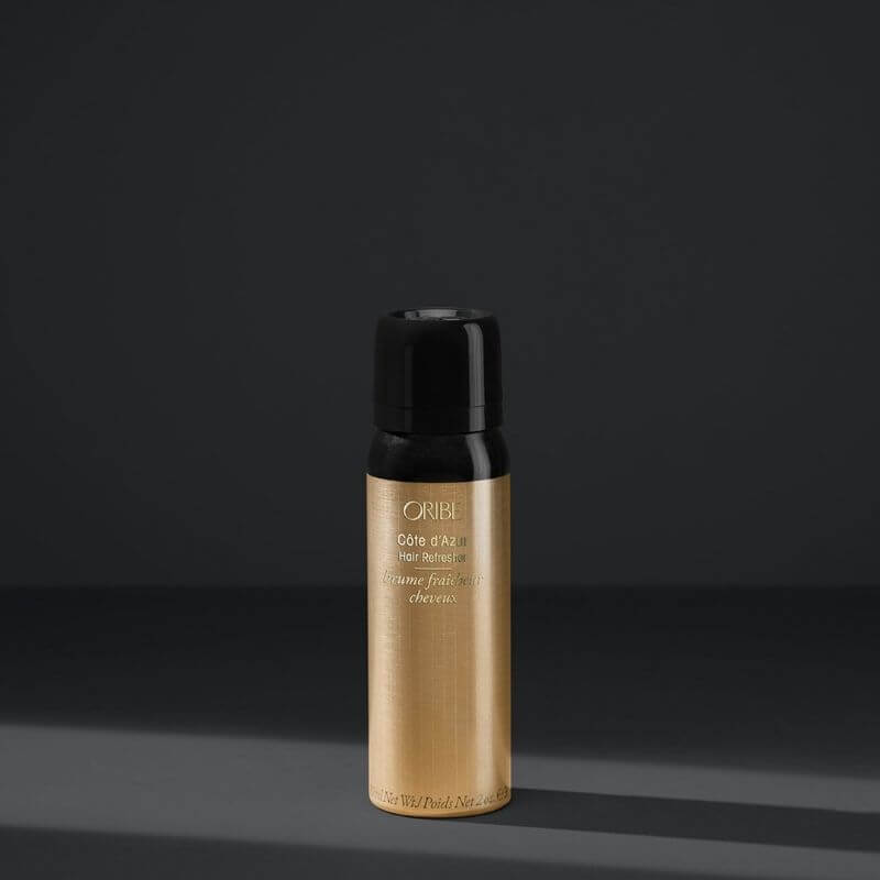 Oribe Cote d'Azur Hair Refresher Perfume