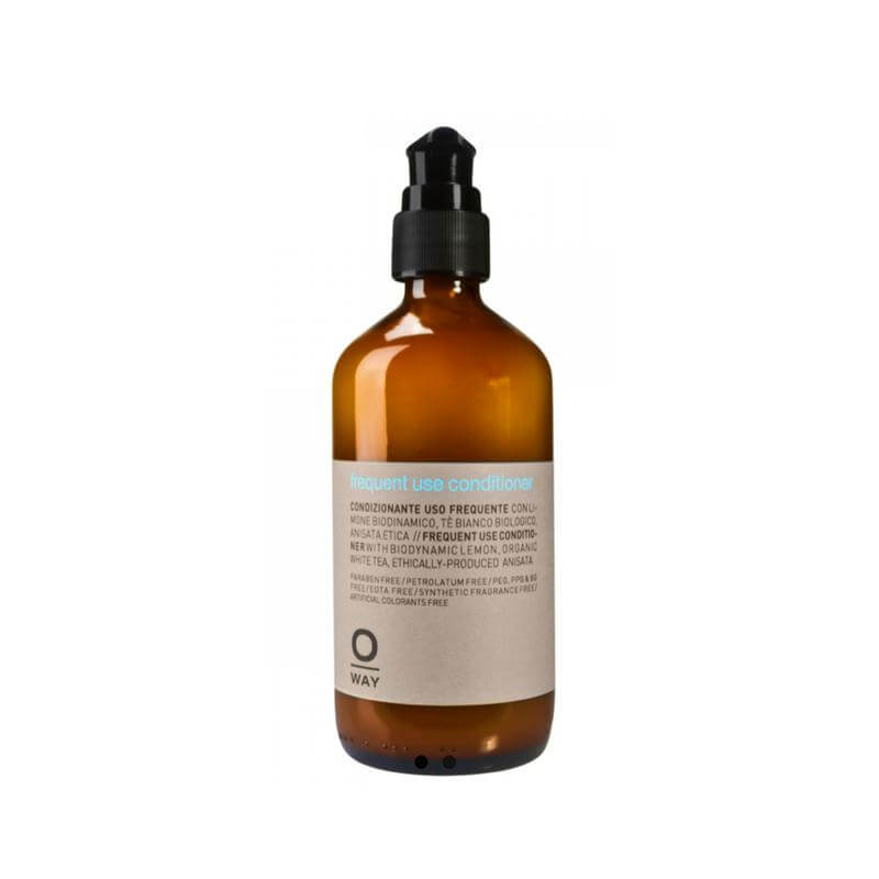 DAILY ACT Frequent Use Conditioner by Davines
