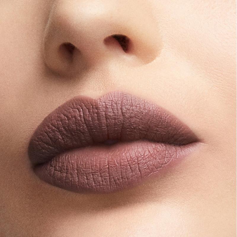 Do-Gooder Lipstick-Kester Black-Sable Boutique