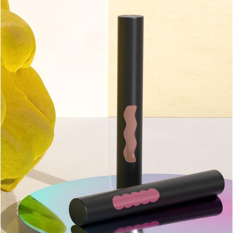 Do-Gooder Lipstick-Kester Black-Sable Boutique