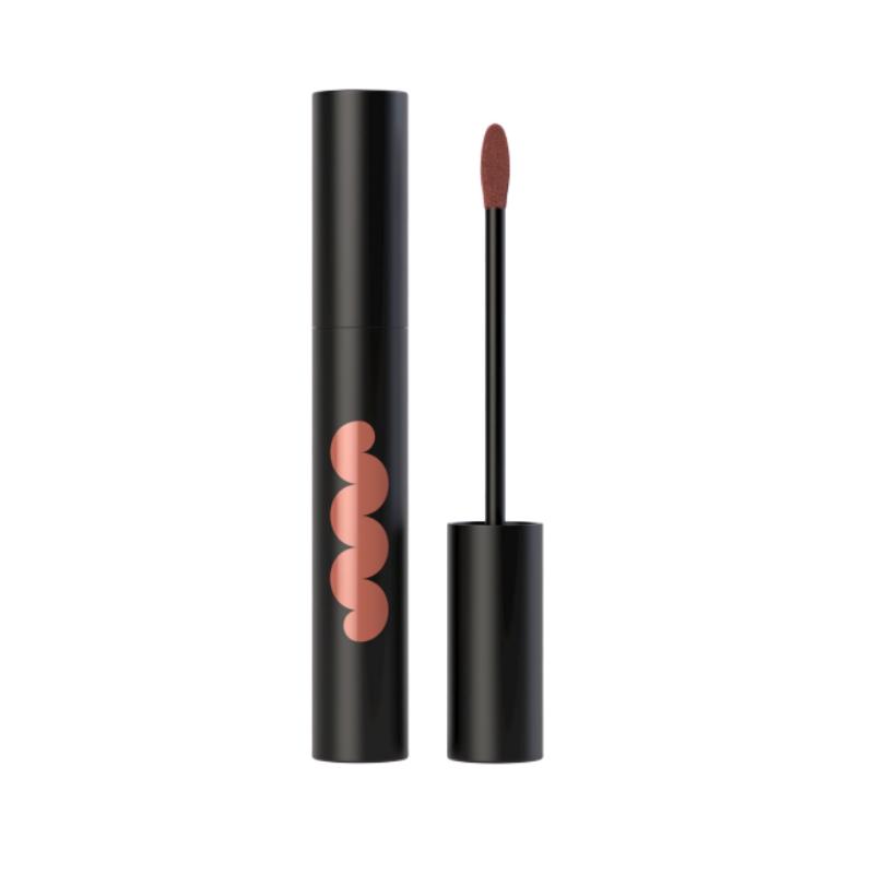 First Date Lipstick-Kester Black-Sable Boutique