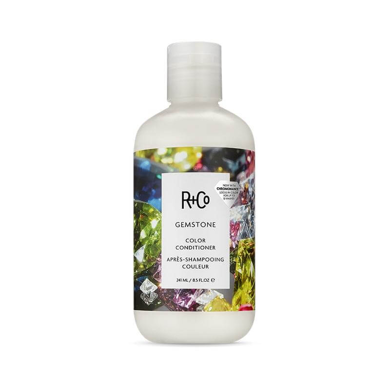 Gemstone Colour Conditioner R and Co