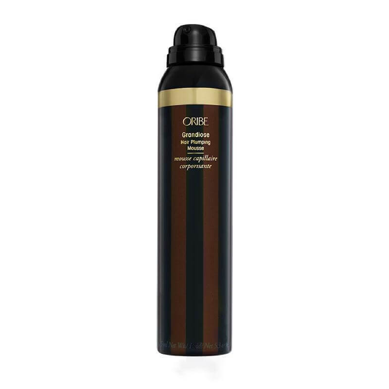 Grandiose Hair Plumping Mousse by Oribe 175ml