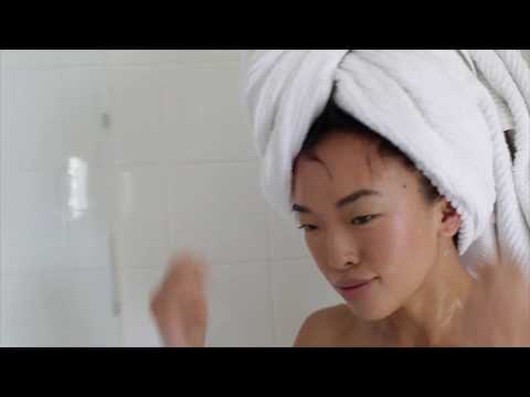 Dallas Biotin Thickening Shampoo by R&Co Video