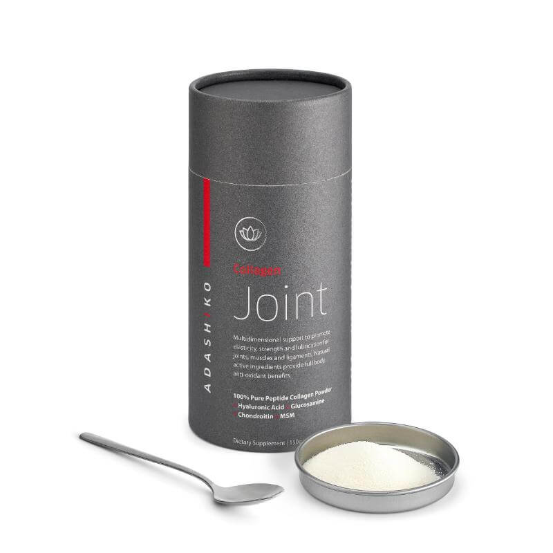 Adashiko Collagen Joint Powder