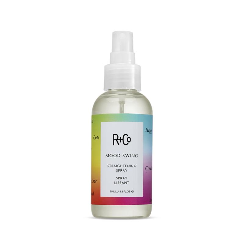 Mood Swing Straightening Spray-R+Co-Sable Boutique