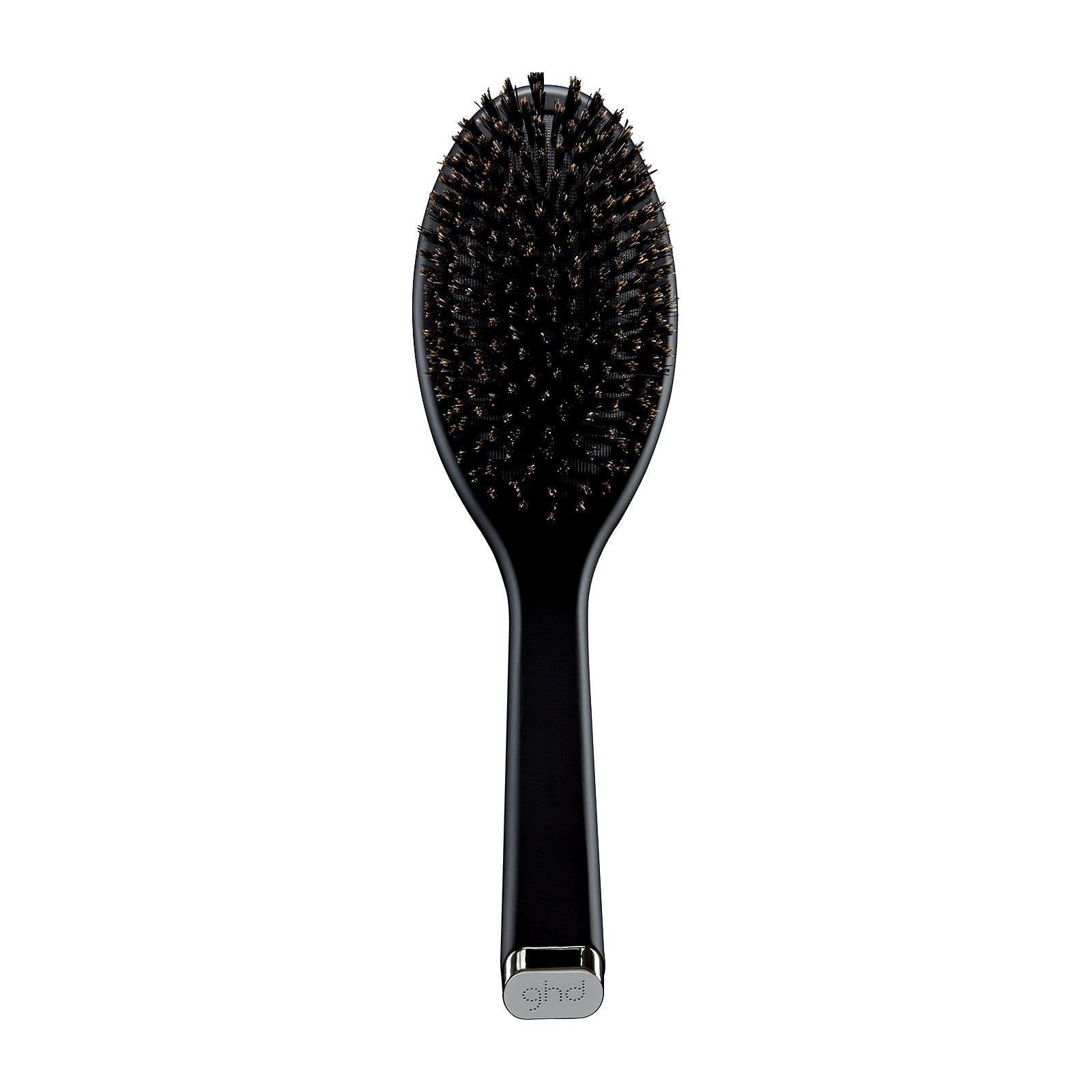 Oval Dressing Brush-Ghd-Sable Boutique