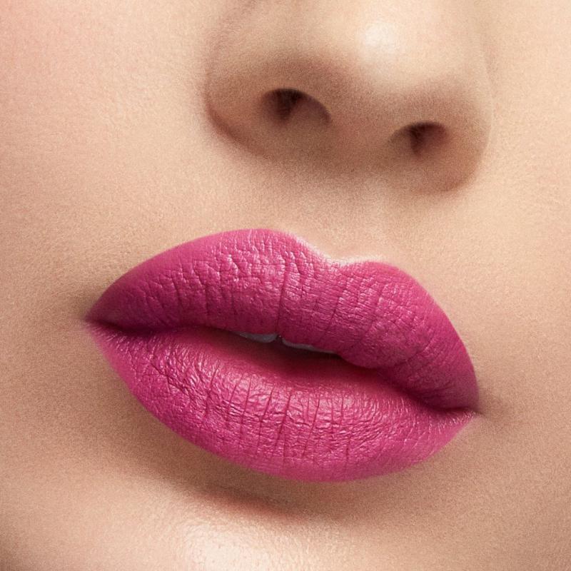 Pep Talk Lipstick-Kester Black-Sable Boutique