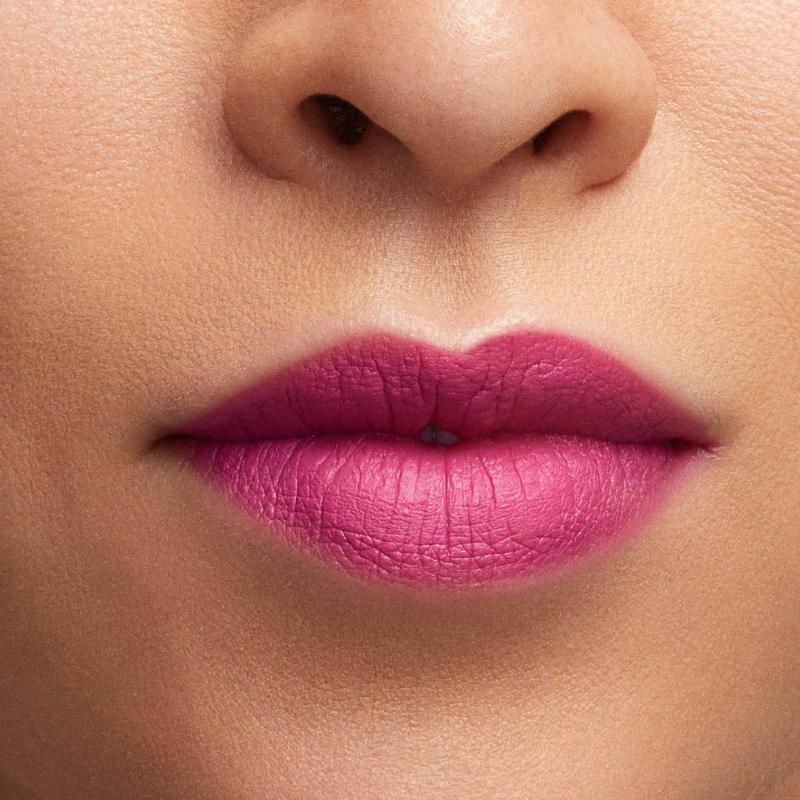 Pep Talk Lipstick-Kester Black-Sable Boutique