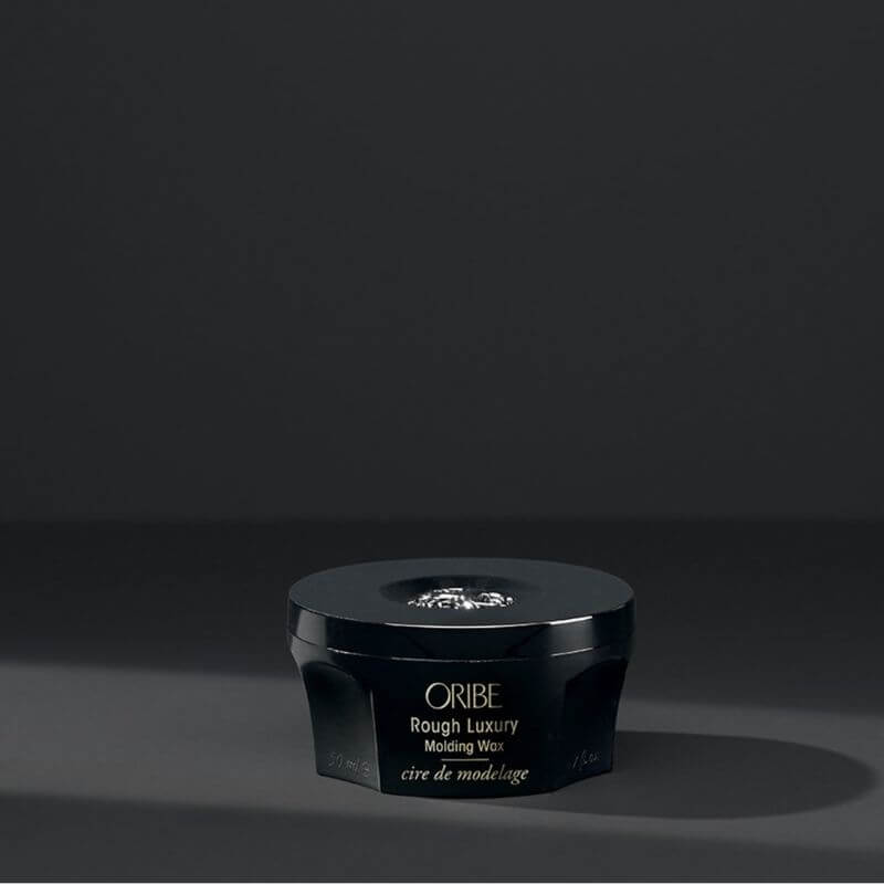 Rough Luxury Moulding Wax by Oribe