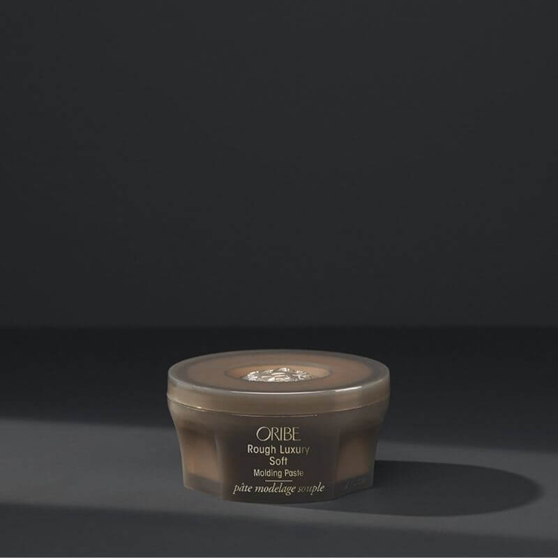Rough Luxury Soft Moulding Paste by Oribe