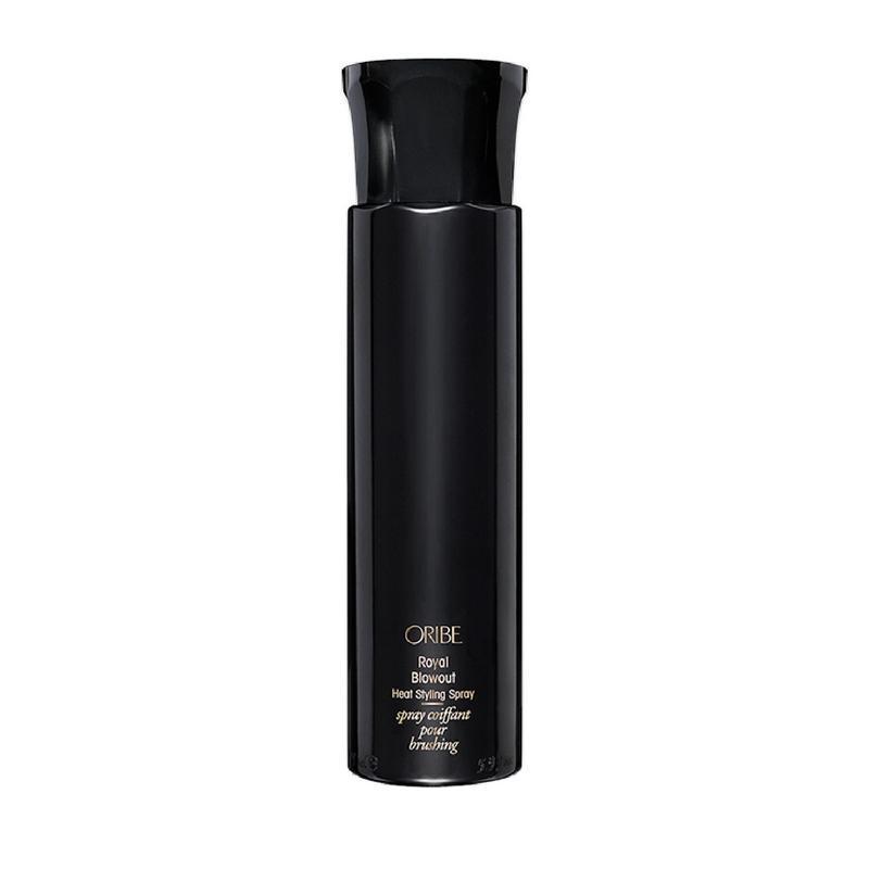Royal Blowout Heat Styling Spray-Oribe-Sable Boutique