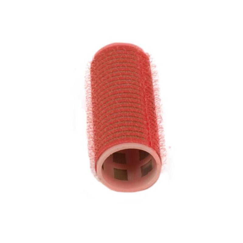 Velcro Ceramic Rollers-Total Beauty Supplies-Sable Boutique